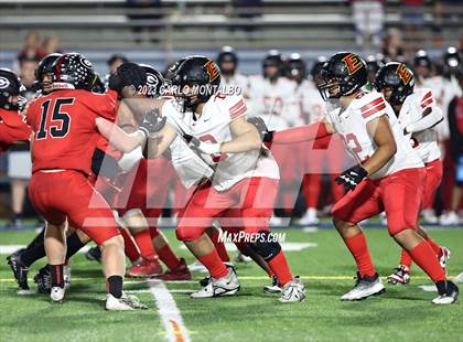 Thumbnail 2 in Etiwanda @ Glendora photogallery.