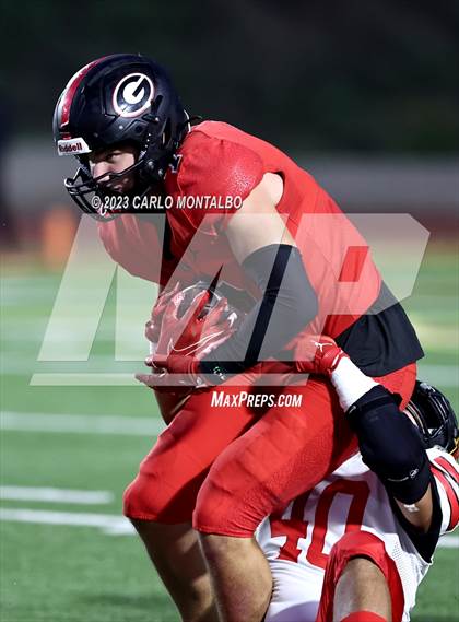 Thumbnail 1 in Etiwanda @ Glendora photogallery.