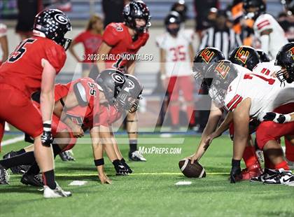 Thumbnail 1 in Etiwanda @ Glendora photogallery.