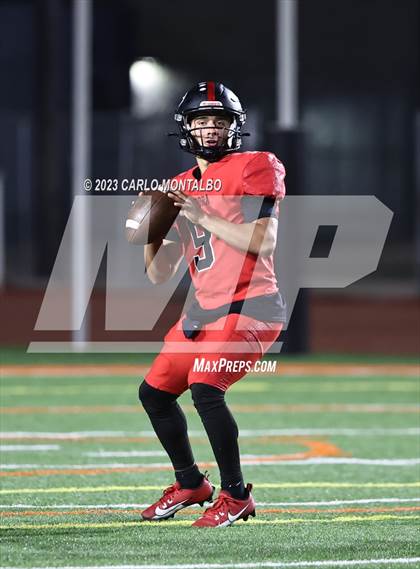 Thumbnail 1 in Etiwanda @ Glendora photogallery.