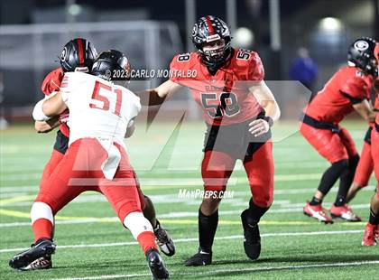Thumbnail 3 in Etiwanda @ Glendora photogallery.
