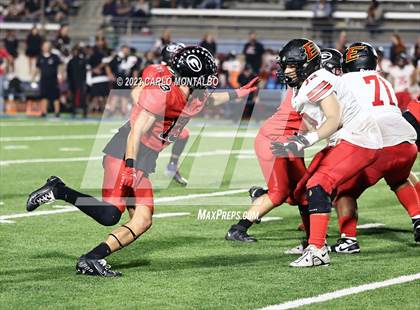 Thumbnail 2 in Etiwanda @ Glendora photogallery.