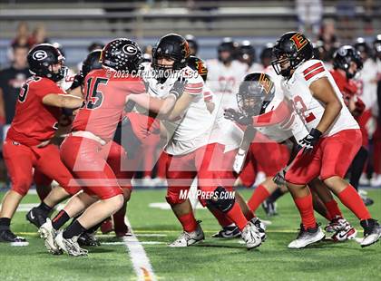 Thumbnail 3 in Etiwanda @ Glendora photogallery.