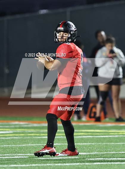 Thumbnail 2 in Etiwanda @ Glendora photogallery.