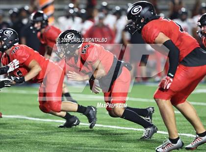 Thumbnail 2 in Etiwanda @ Glendora photogallery.