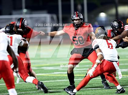 Thumbnail 1 in Etiwanda @ Glendora photogallery.