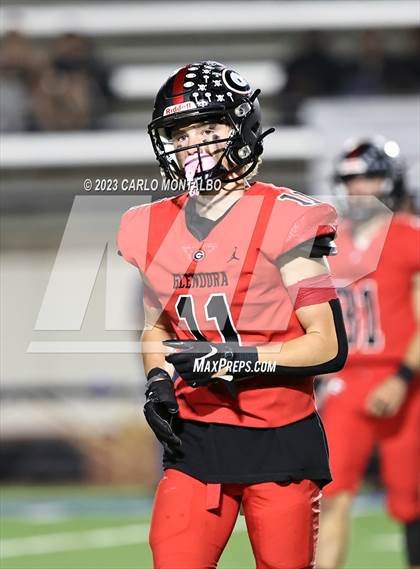 Thumbnail 3 in Etiwanda @ Glendora photogallery.
