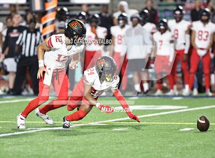 Thumbnail 2 in Etiwanda @ Glendora photogallery.