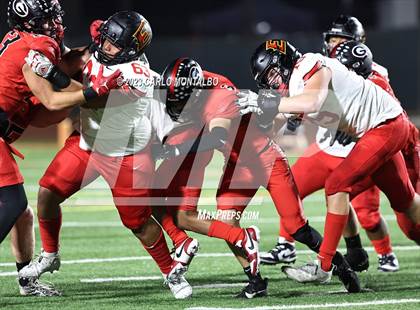 Thumbnail 1 in Etiwanda @ Glendora photogallery.