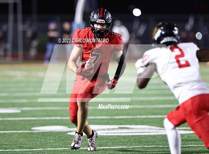 Thumbnail 2 in Etiwanda @ Glendora photogallery.