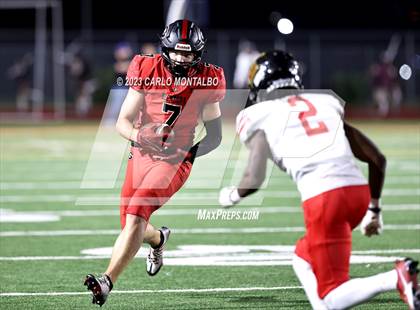Thumbnail 3 in Etiwanda @ Glendora photogallery.
