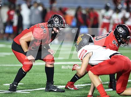 Thumbnail 1 in Etiwanda @ Glendora photogallery.