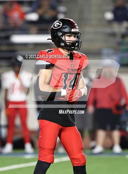 Thumbnail 1 in Etiwanda @ Glendora photogallery.