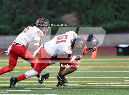 Thumbnail 2 in Etiwanda @ Glendora photogallery.