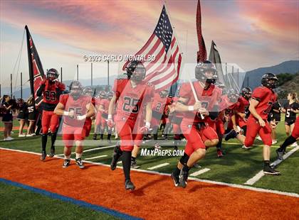 Thumbnail 1 in Etiwanda @ Glendora photogallery.