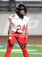 Photo from the gallery "Etiwanda @ Glendora"