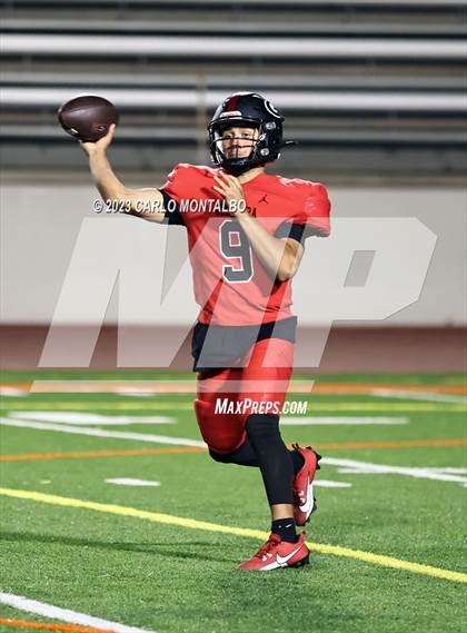 Thumbnail 1 in Etiwanda @ Glendora photogallery.