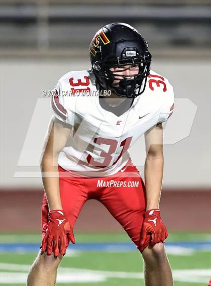 Thumbnail 3 in Etiwanda @ Glendora photogallery.