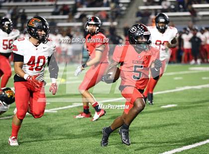 Thumbnail 2 in Etiwanda @ Glendora photogallery.