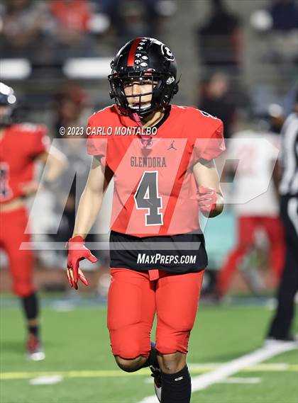 Thumbnail 2 in Etiwanda @ Glendora photogallery.