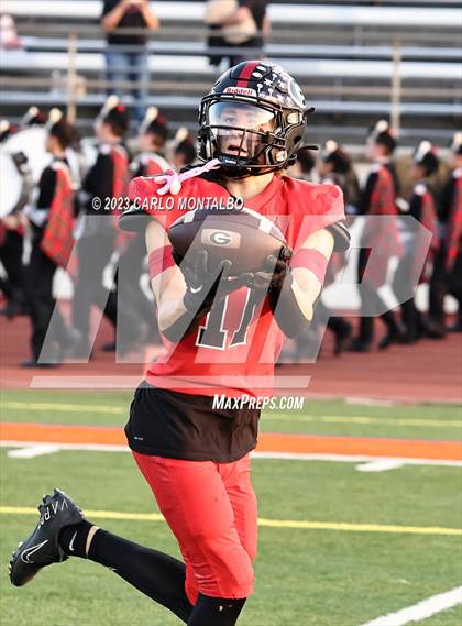Thumbnail 3 in Etiwanda @ Glendora photogallery.