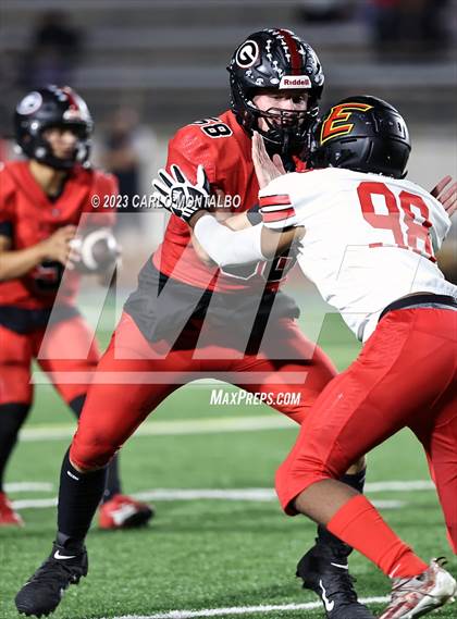 Thumbnail 2 in Etiwanda @ Glendora photogallery.