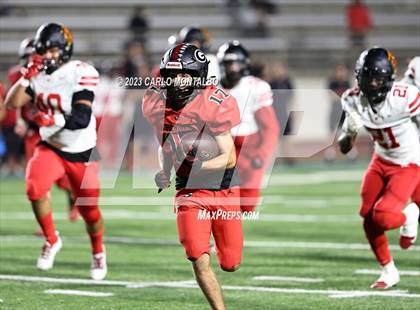 Thumbnail 2 in Etiwanda @ Glendora photogallery.