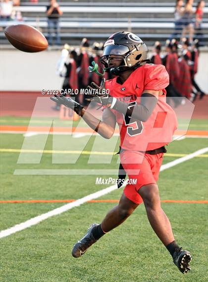 Thumbnail 3 in Etiwanda @ Glendora photogallery.