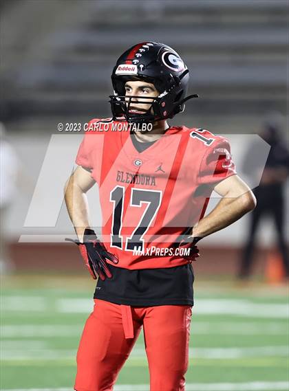 Thumbnail 3 in Etiwanda @ Glendora photogallery.