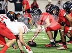 Photo from the gallery "Etiwanda @ Glendora"