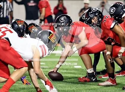 Thumbnail 3 in Etiwanda @ Glendora photogallery.