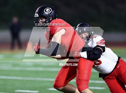 Thumbnail 3 in Etiwanda @ Glendora photogallery.