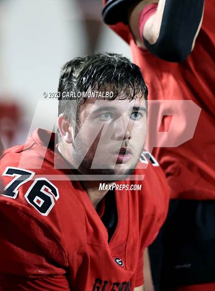 Thumbnail 3 in Etiwanda @ Glendora photogallery.