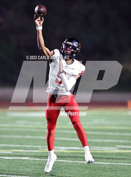 Thumbnail 1 in Etiwanda @ Glendora photogallery.