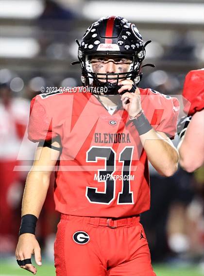 Thumbnail 2 in Etiwanda @ Glendora photogallery.