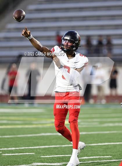 Thumbnail 2 in Etiwanda @ Glendora photogallery.