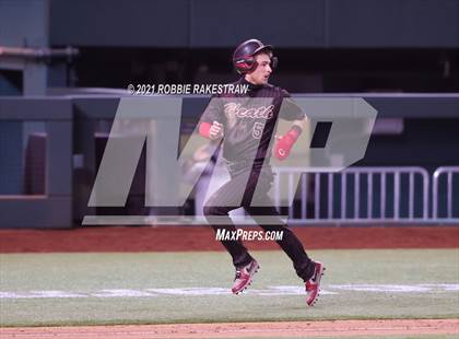 Thumbnail 1 in Marcus vs. Rockwall-Heath (Dragon Classic) photogallery.