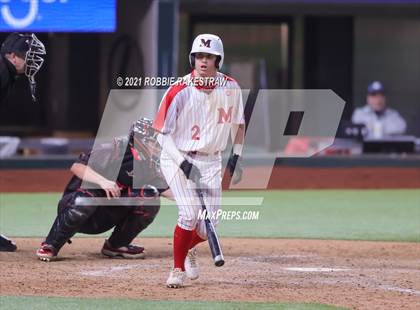 Thumbnail 2 in Marcus vs. Rockwall-Heath (Dragon Classic) photogallery.