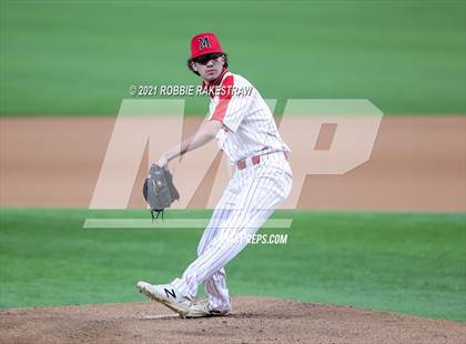 Thumbnail 1 in Marcus vs. Rockwall-Heath (Dragon Classic) photogallery.
