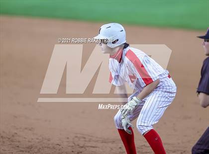 Thumbnail 2 in Marcus vs. Rockwall-Heath (Dragon Classic) photogallery.