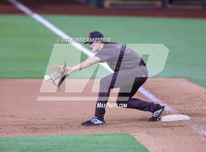 Thumbnail 3 in Marcus vs. Rockwall-Heath (Dragon Classic) photogallery.