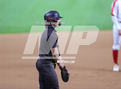 Thumbnail 3 in Marcus vs. Rockwall-Heath (Dragon Classic) photogallery.