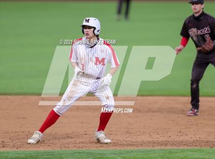 Thumbnail 1 in Marcus vs. Rockwall-Heath (Dragon Classic) photogallery.