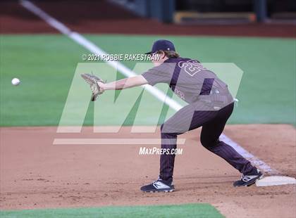 Thumbnail 1 in Marcus vs. Rockwall-Heath (Dragon Classic) photogallery.