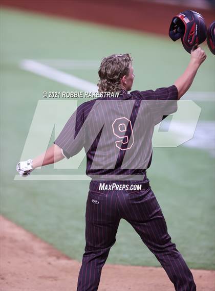 Thumbnail 1 in Marcus vs. Rockwall-Heath (Dragon Classic) photogallery.