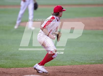 Thumbnail 1 in Marcus vs. Rockwall-Heath (Dragon Classic) photogallery.