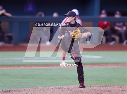 Thumbnail 3 in Marcus vs. Rockwall-Heath (Dragon Classic) photogallery.