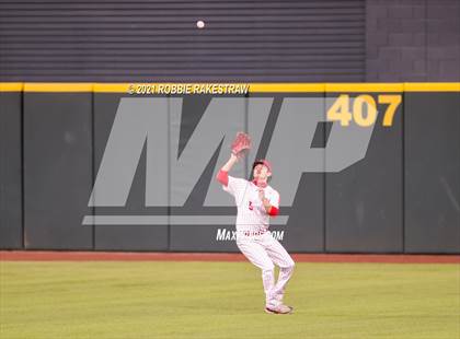 Thumbnail 3 in Marcus vs. Rockwall-Heath (Dragon Classic) photogallery.