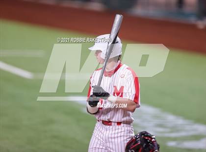Thumbnail 2 in Marcus vs. Rockwall-Heath (Dragon Classic) photogallery.
