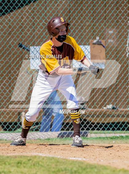Thumbnail 3 in San Dieguito Academy @ Serra photogallery.